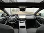 Toyota bZ4X Dynamic 71 kWh | NL Auto/1e Eig./Voll.Historie/Navi/Clima/Adapt.Cruise/Pano.Dak/Apple CarPlay-Android Auto