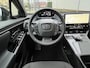 Toyota bZ4X Dynamic 71 kWh | NL Auto/1e Eig./Voll.Historie/Navi/Clima/Adapt.Cruise/Pano.Dak/Apple CarPlay-Android Auto
