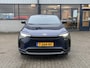 Toyota bZ4X Dynamic 71 kWh | NL Auto/1e Eig./Voll.Historie/Navi/Clima/Adapt.Cruise/Pano.Dak/Apple CarPlay-Android Auto