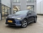 Toyota bZ4X Dynamic 71 kWh | NL Auto/1e Eig./Voll.Historie/Navi/Clima/Adapt.Cruise/Pano.Dak/Apple CarPlay-Android Auto