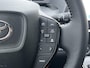 Toyota bZ4X Dynamic 71 kWh | NL Auto/1e Eig./Voll.Historie/Navi/Clima/Adapt.Cruise/Pano.Dak/Apple CarPlay-Android Auto