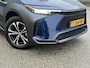 Toyota bZ4X Dynamic 71 kWh | NL Auto/1e Eig./Voll.Historie/Navi/Clima/Adapt.Cruise/Pano.Dak/Apple CarPlay-Android Auto