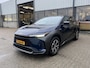 Toyota bZ4X Dynamic 71 kWh | NL Auto/1e Eig./Voll.Historie/Navi/Clima/Adapt.Cruise/Pano.Dak/Apple CarPlay-Android Auto