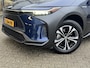 Toyota bZ4X Dynamic 71 kWh | NL Auto/1e Eig./Voll.Historie/Navi/Clima/Adapt.Cruise/Pano.Dak/Apple CarPlay-Android Auto