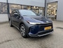 Toyota bZ4X Dynamic 71 kWh | NL Auto/1e Eig./Voll.Historie/Navi/Clima/Adapt.Cruise/Pano.Dak/Apple CarPlay-Android Auto
