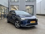 Toyota bZ4X Dynamic 71 kWh | NL Auto/1e Eig./Voll.Historie/Navi/Clima/Adapt.Cruise/Pano.Dak/Apple CarPlay-Android Auto