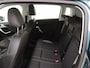 Peugeot 2008 1.2 PureTech Allure | Climate Control | Carplay | Parkeerhulp |