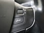 Peugeot 2008 1.2 PureTech Allure | Climate Control | Carplay | Parkeerhulp |