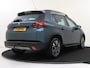 Peugeot 2008 1.2 PureTech Allure | Climate Control | Carplay | Parkeerhulp |