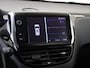 Peugeot 2008 1.2 PureTech Allure | Climate Control | Carplay | Parkeerhulp |
