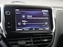Peugeot 2008 1.2 PureTech Allure | Climate Control | Carplay | Parkeerhulp |