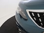 Peugeot 2008 1.2 PureTech Allure | Climate Control | Carplay | Parkeerhulp |