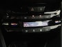 Peugeot 2008 1.2 PureTech Allure | Climate Control | Carplay | Parkeerhulp |