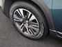Peugeot 2008 1.2 PureTech Allure | Climate Control | Carplay | Parkeerhulp |
