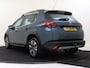 Peugeot 2008 1.2 PureTech Allure | Climate Control | Carplay | Parkeerhulp |