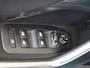 Peugeot 2008 1.2 PureTech Allure | Climate Control | Carplay | Parkeerhulp |