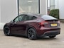 Tesla Model Y Long Range AWD 75 kWh | Afn.Trekhaak/20-inch/Autopilot/Winterpack