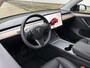 Tesla Model Y Long Range AWD 75 kWh | Afn.Trekhaak/20-inch/Autopilot/Winterpack