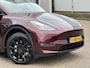 Tesla Model Y Long Range AWD 75 kWh | Afn.Trekhaak/20-inch/Autopilot/Winterpack