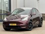 Tesla Model Y Long Range AWD 75 kWh | Afn.Trekhaak/20-inch/Autopilot/Winterpack