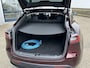 Tesla Model Y Long Range AWD 75 kWh | Afn.Trekhaak/20-inch/Autopilot/Winterpack