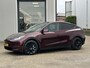 Tesla Model Y Long Range AWD 75 kWh | Afn.Trekhaak/20-inch/Autopilot/Winterpack