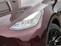 Tesla Model Y Long Range AWD 75 kWh | Afn.Trekhaak/20-inch/Autopilot/Winterpack