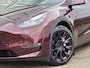 Tesla Model Y Long Range AWD 75 kWh | Afn.Trekhaak/20-inch/Autopilot/Winterpack