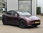 Tesla Model Y Long Range AWD 75 kWh | Afn.Trekhaak/20-inch/Autopilot/Winterpack