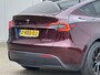 Tesla Model Y Long Range AWD 75 kWh | Afn.Trekhaak/20-inch/Autopilot/Winterpack