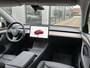 Tesla Model Y Long Range AWD 75 kWh | Afn.Trekhaak/20-inch/Autopilot/Winterpack