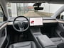 Tesla Model Y Long Range AWD 75 kWh | Afn.Trekhaak/20-inch/Autopilot/Winterpack
