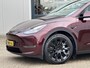 Tesla Model Y Long Range AWD 75 kWh | Afn.Trekhaak/20-inch/Autopilot/Winterpack