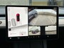 Tesla Model Y Long Range AWD 75 kWh | Afn.Trekhaak/20-inch/Autopilot/Winterpack