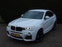BMW X4 xDrive30d High Executive M Sport | Camera