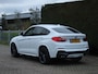 BMW X4 xDrive30d High Executive M Sport | Camera