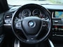 BMW X4 xDrive30d High Executive M Sport | Camera