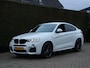 BMW X4 xDrive30d High Executive M Sport | Camera