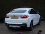 BMW X4 xDrive30d High Executive M Sport | Camera
