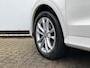 Audi Q3 1.4 TFSI Sport Edition S-Line Trekhaak Stoelverw Keyless Cruise Led Voll.Onderhouden!