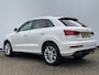 Audi Q3 1.4 TFSI Sport Edition S-Line Trekhaak Stoelverw Keyless Cruise Led Voll.Onderhouden!