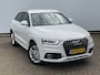 Audi Q3 1.4 TFSI Sport Edition S-Line Trekhaak Stoelverw Keyless Cruise Led Voll.Onderhouden!