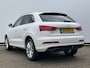 Audi Q3 1.4 TFSI Sport Edition S-Line Trekhaak Stoelverw Keyless Cruise Led Voll.Onderhouden!