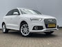 Audi Q3 1.4 TFSI Sport Edition S-Line Trekhaak Stoelverw Keyless Cruise Led Voll.Onderhouden!