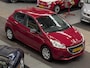 Peugeot 208 1.0 VTi LIKE Airco, Stuurbekrachtiging