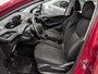 Peugeot 208 1.0 VTi LIKE Airco, Stuurbekrachtiging
