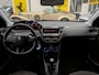 Peugeot 208 1.0 VTi LIKE Airco, Stuurbekrachtiging