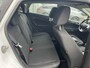 Ford Fiesta 1.0 Style (Airco, Goed Onderhouden, Inruilkoopje!!!)