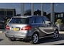Mercedes-Benz B-klasse 200 Prestige