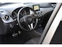 Mercedes-Benz B-klasse 200 Prestige